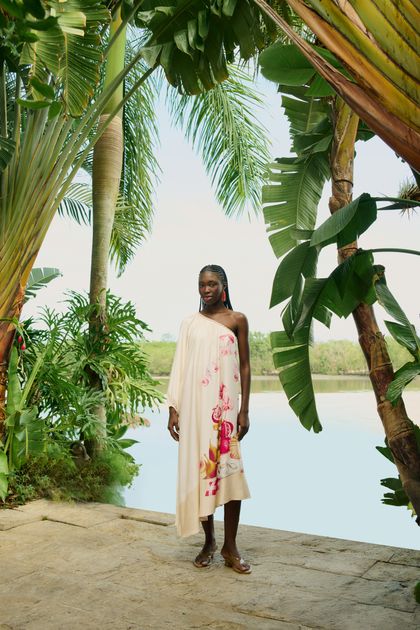 image-41f3a50b4eb74ab89b812ec563ed9aa6 image-41f3a50b4eb74ab89b812ec563ed9aa6