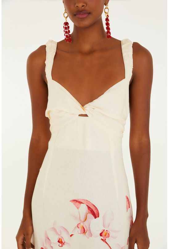 image-96ba50ff2b7f4390ac9682a256e17549