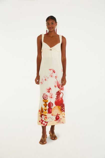 image-8e4cc3b383414672a41b4b3514fa4ed1