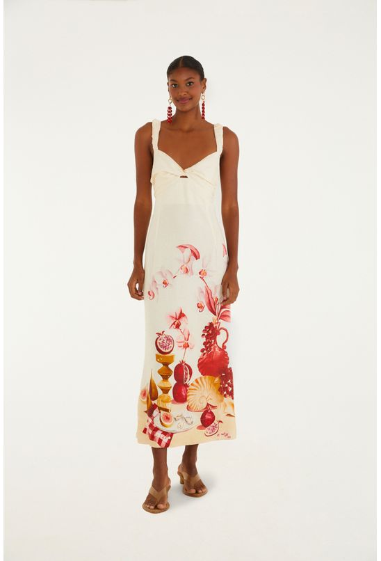 image-8e4cc3b383414672a41b4b3514fa4ed1