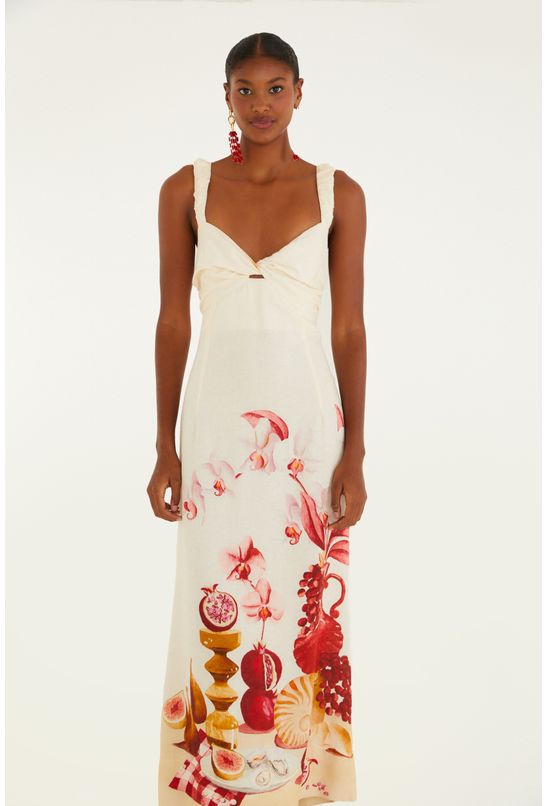 image-18eadd7ec91c4e9390b128779aea54ba