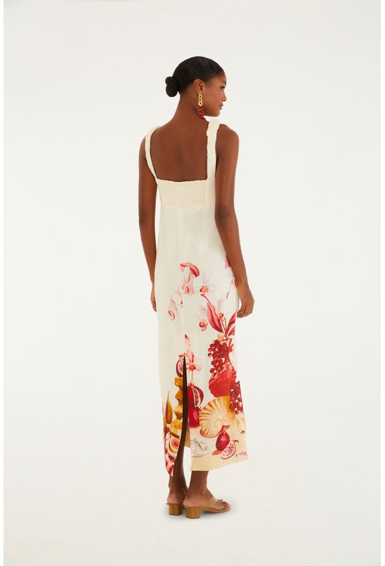 image-ba8d35c97d344b7faed3d44837473e9a