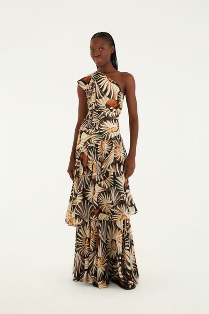 image-bdc4cace7ea349fca3c5c4b3891dfa98 image-bdc4cace7ea349fca3c5c4b3891dfa98