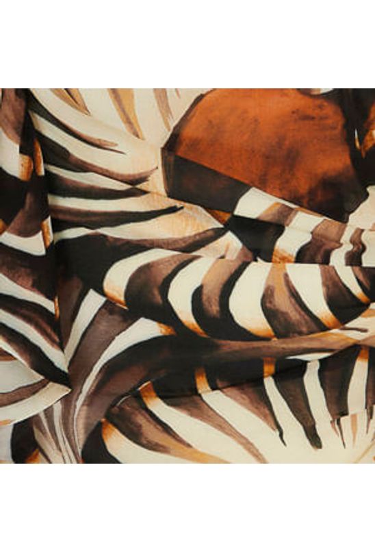 image-fc512e4f2dd74b7790c26506dc8d5674