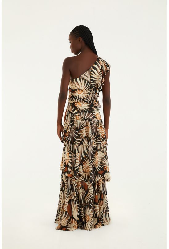 image-78baa2c7e34c402da4456ef704df6bb4