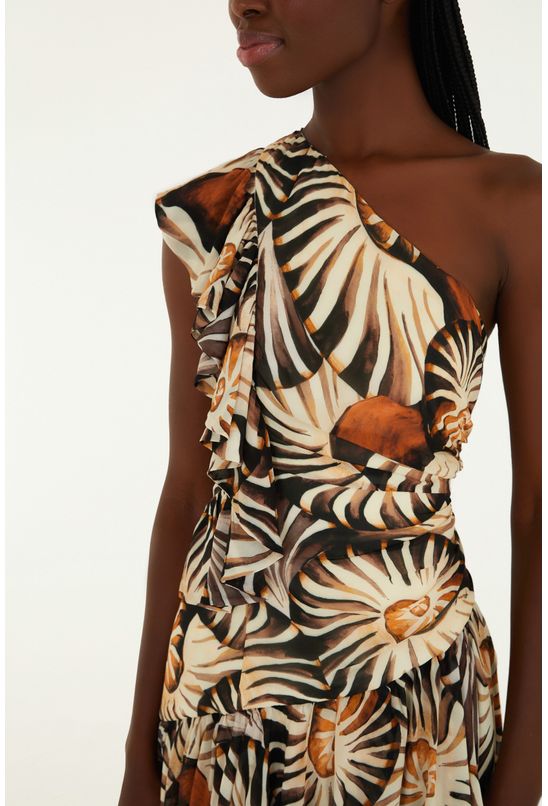 image-f921d2542db7453094ba4c9160df6451