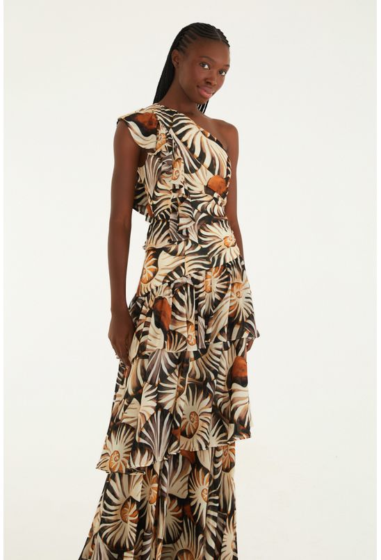 image-7938cdaa40a64341b144334a55f1439d