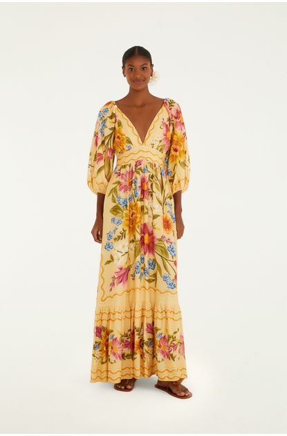 image-fdaf2602f7ad466bbf171c8e946b5738