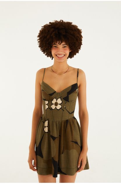 image-48f776f4336644099db47e6636ac0f2d