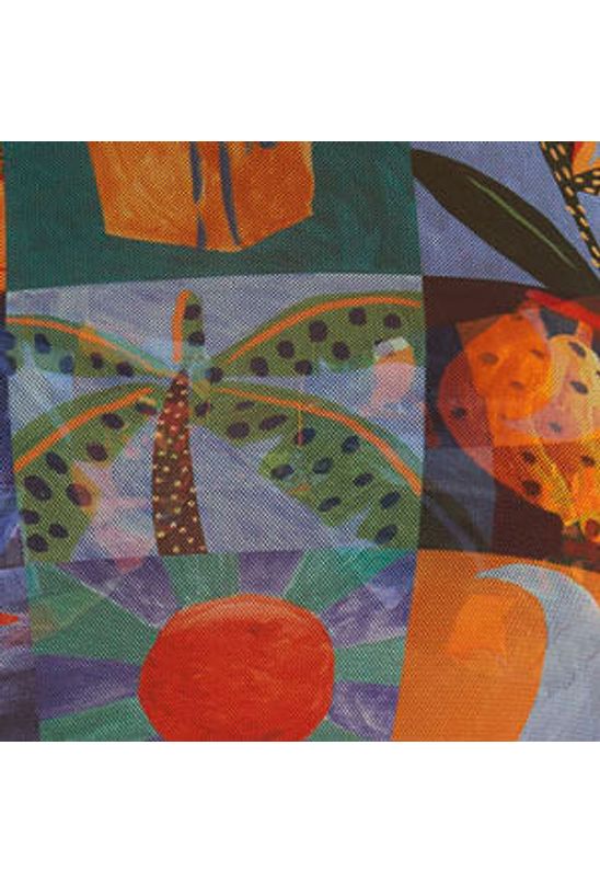 image-9c401522e4604a33934d5540b1de1c3e