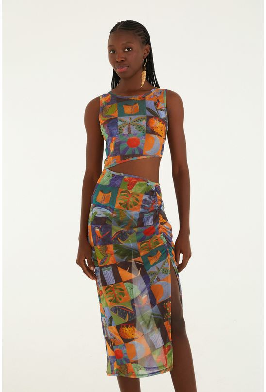 image-7e1122e528a2430cb5df5d896524ae76