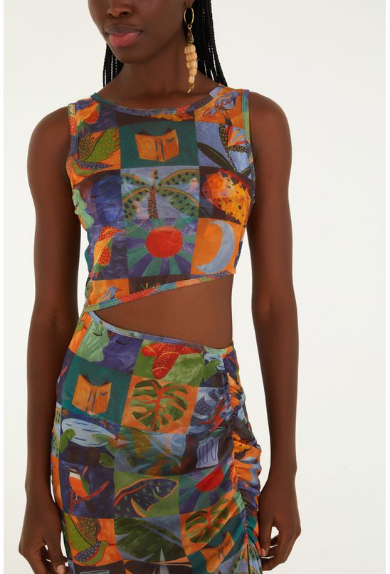 image-bb57463cda334ca5b0a5ddd3e1eb4df3