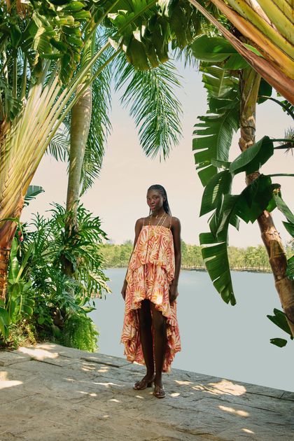 image-d44d5dd672104bcfba9ea17da9c43902