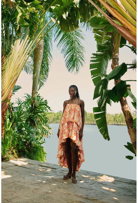 image-d44d5dd672104bcfba9ea17da9c43902