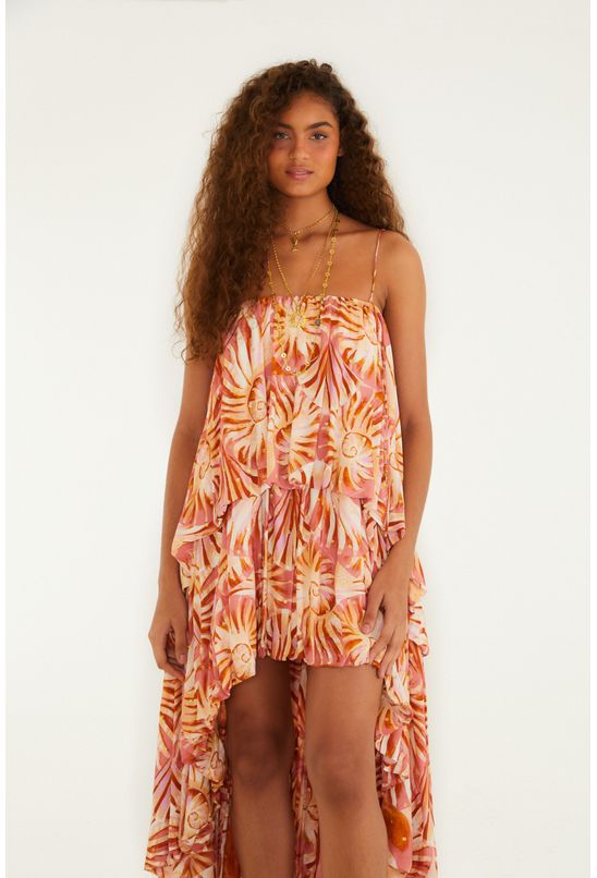 image-a7ad8bd03b75483394311e2cacc94ffb