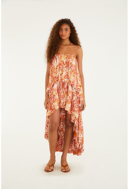 image-67267513dd8a4991a284a44070b09732