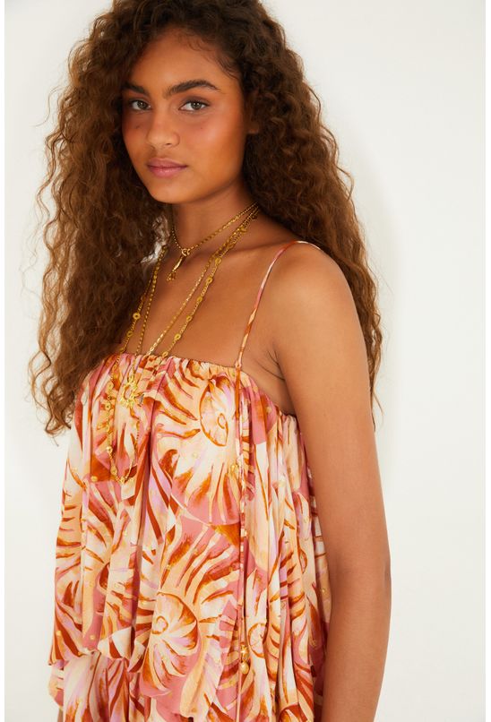 image-707468b7dbee47f495eb7737bb131415