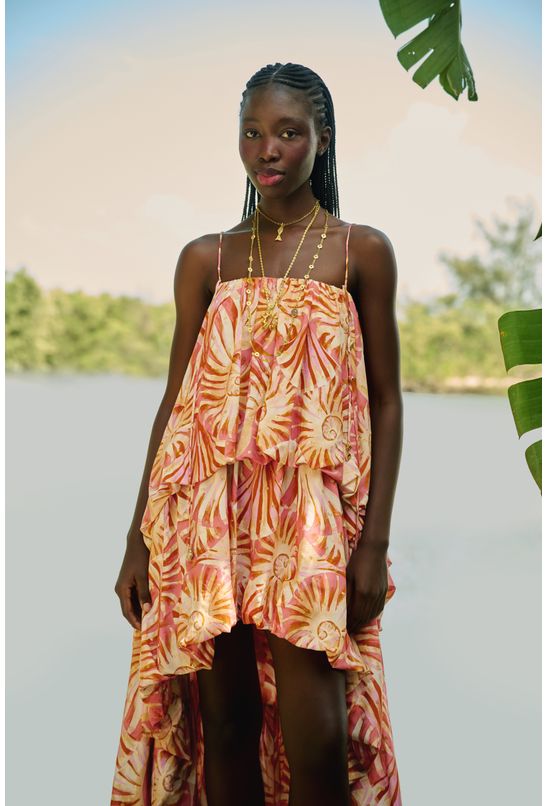 image-579fa809a8df438391ff3c5da62238dc