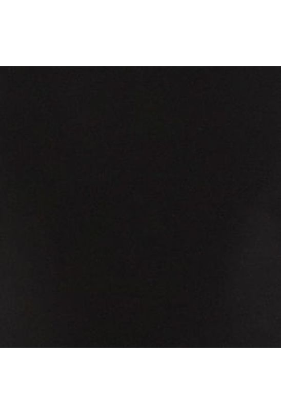 image-c4a58f4e3d794b0f88a6a3c0bd1dd1e6