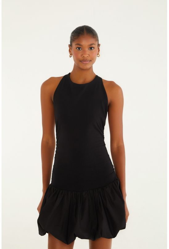 image-f8a47bc735e04650a0ad5595a78e6720