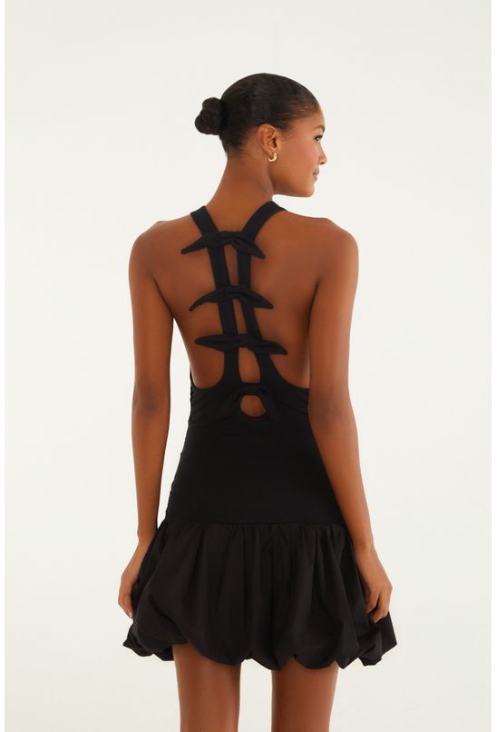 image-12c318d4468249bba38e30edd684f2d4