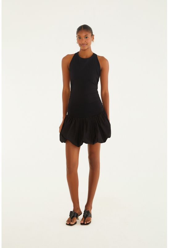 image-527034799dec4ca8aca7786ec28d299d