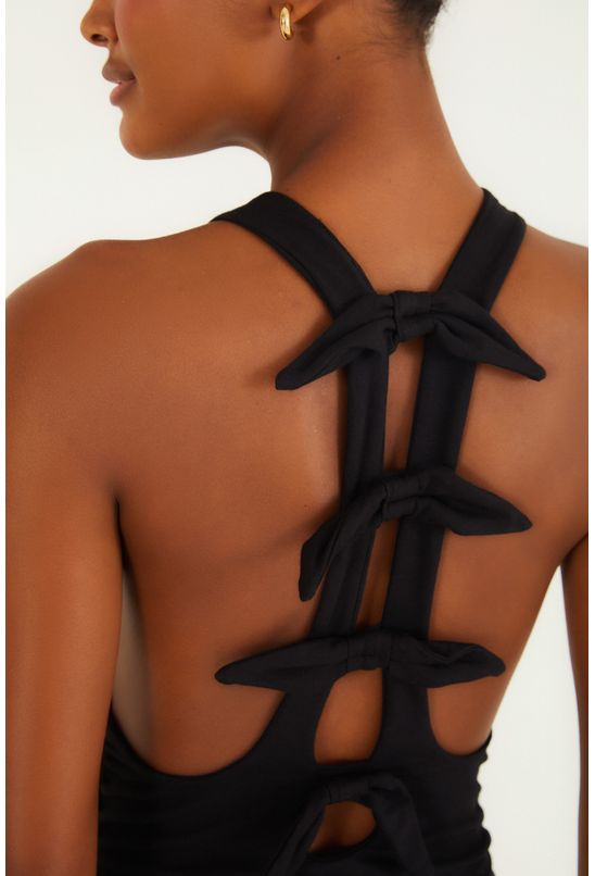 image-a0ac9325dee24beeb21c9d83182e4586