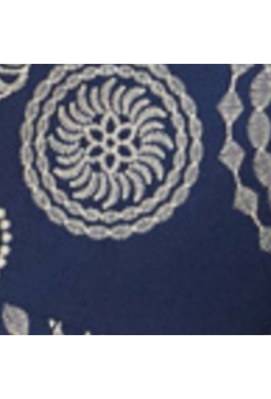 image-6c1759d947ed49f68e0fe7af60071627