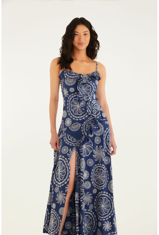 image-ff862f640b7845d09ea73bff0e81ecc2