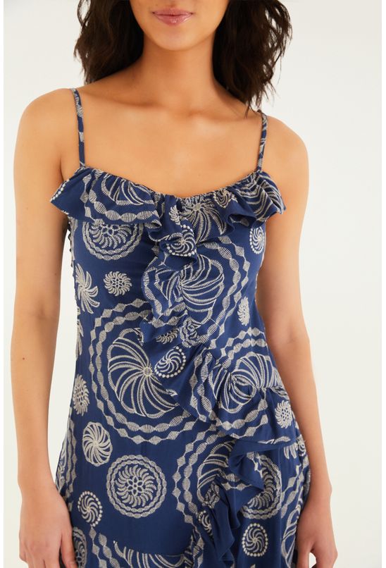 image-a06d23894c7141538b9d40cab39e5bbf