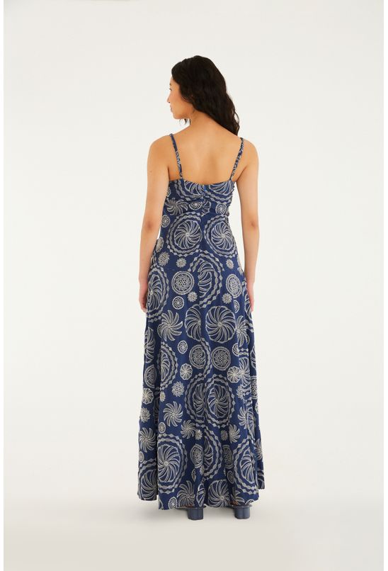 image-770cbb9f28884ee9b98ca1d20e99c130