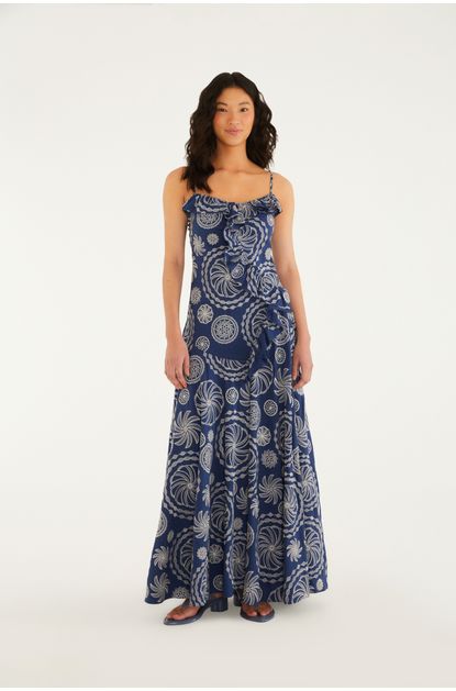 image-9809aa1e925a4131b330a397f9e985fc