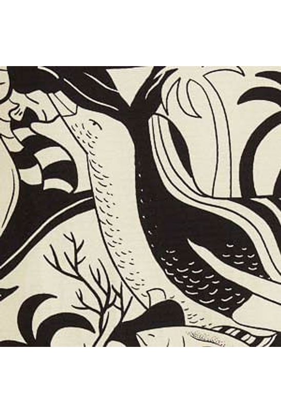 image-fc6571889a744fba8889c55d014a33f7