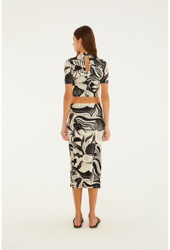 image-c8abe06b429b4897a92f3b94394539a8