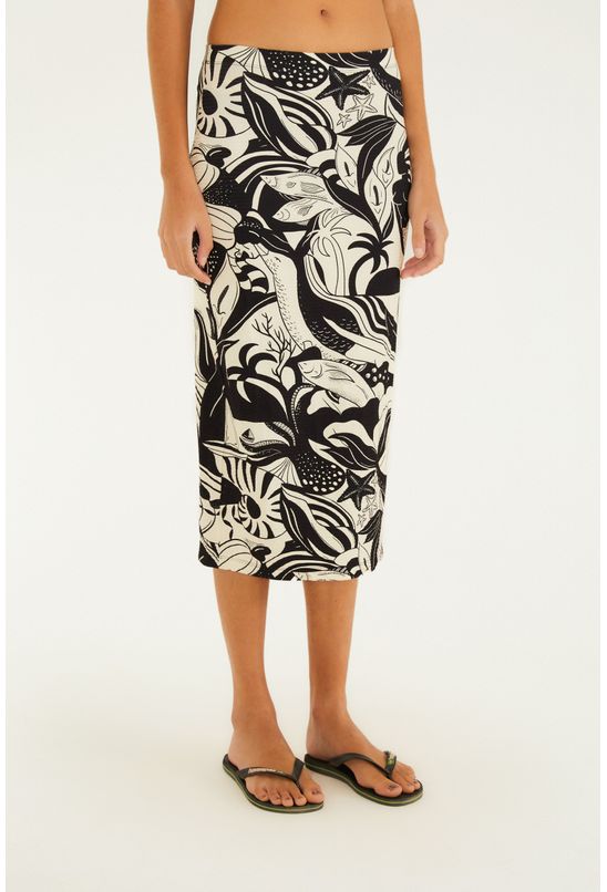 image-9fa2687aaaea4112b00ed6bfd2a3a95d