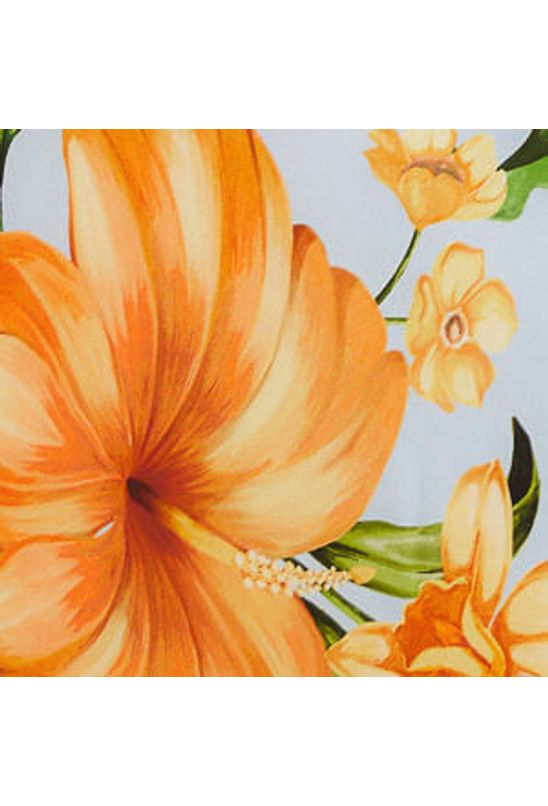 image-1967c895744b4ec7a53dbabe1fd0add3