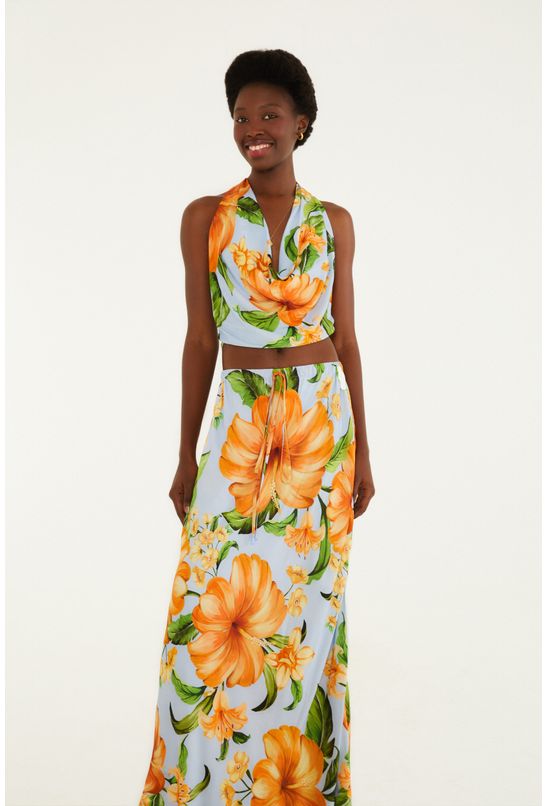 image-c6209606277d40a4a4c1a671f8624479