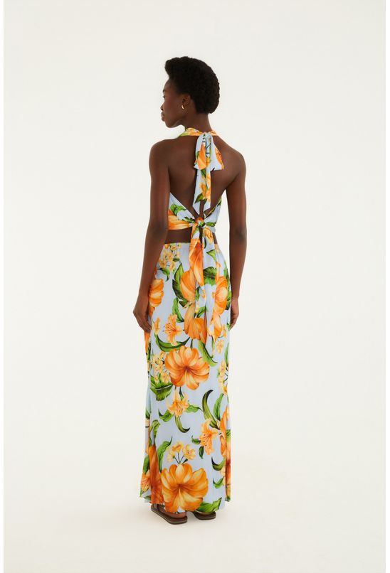 image-ea42de54d76b4d819c006e949a2a7786