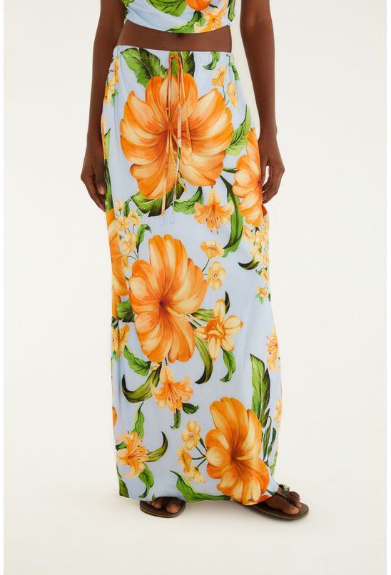 image-44677bbeeb664a0490db9ccc3da82d2d