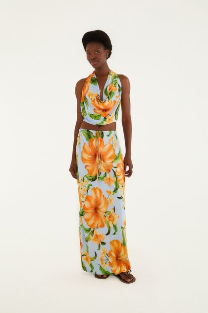 image-a383e94224d94b42be384f33a169b74e