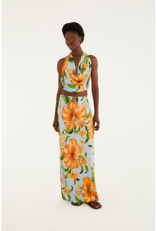 image-a383e94224d94b42be384f33a169b74e