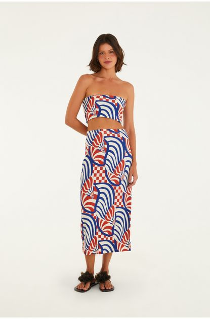 image-99b0b820bfe54fa5a27877c8b7d85bf0