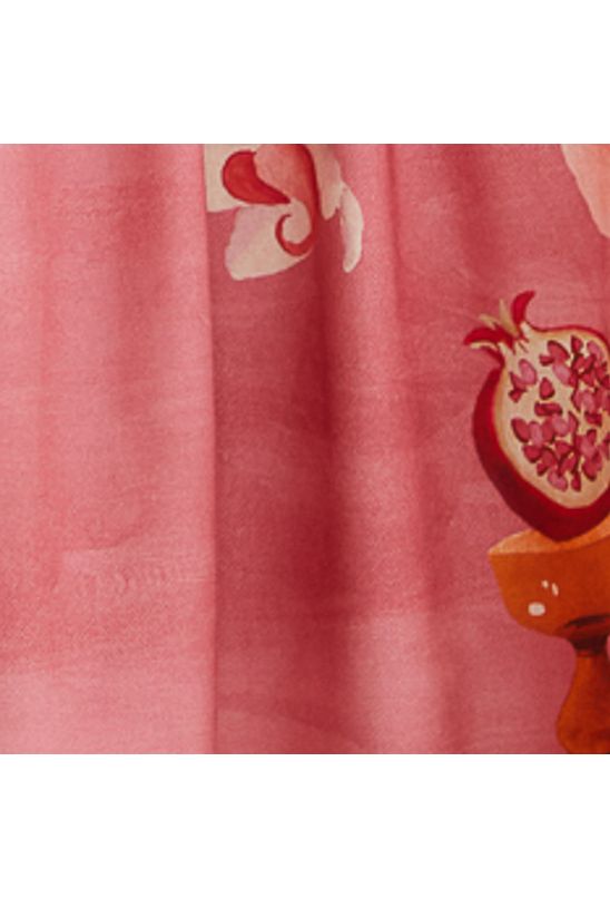 image-9ce04217418a46f0ad6218bc4145c6f4