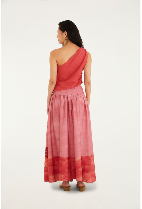 image-e6ccd6af29f94dcc99c171ee1d5df0dd