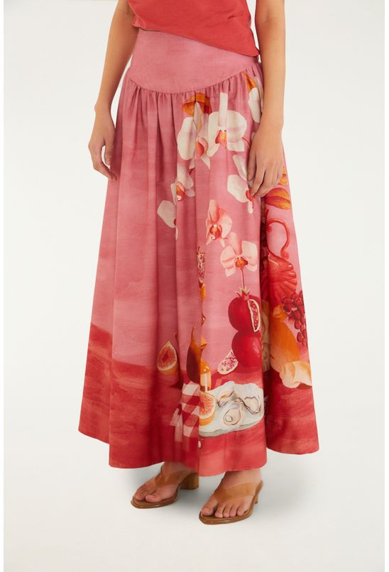 image-55601ade6f0e475a91afc0eb4ab2a48c