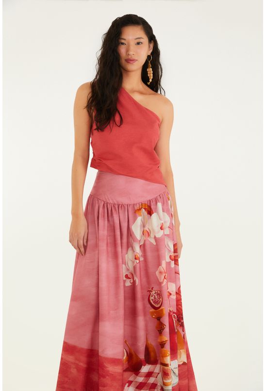 image-818a72a046c04f45b987c071cda4deb1