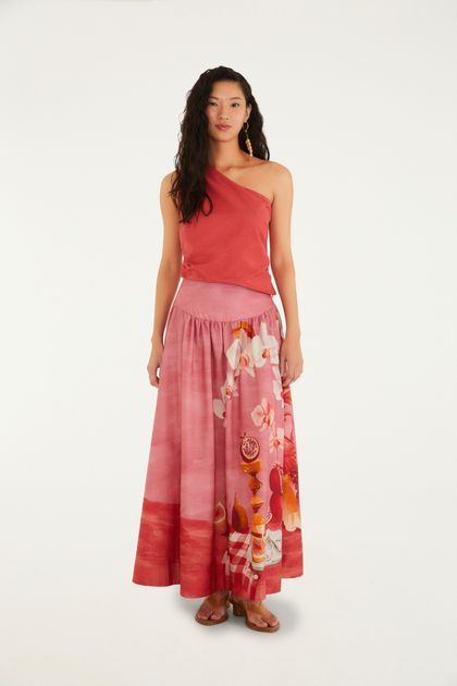 image-c13cc89ff87b4b44a314e6b4cc2d2f99