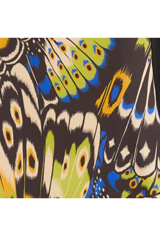 image-2e70e0dfd11442a5ab8e9c82b607790f