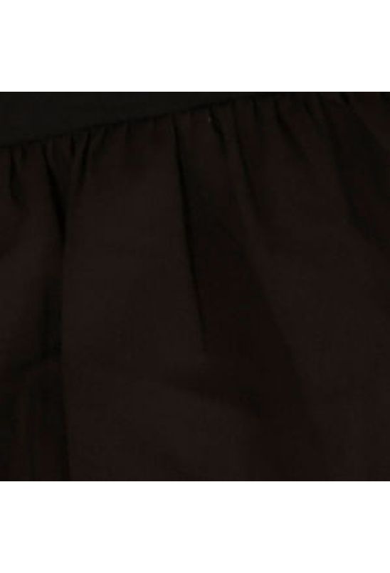 image-f54c8c60f15147108b017234db306ece