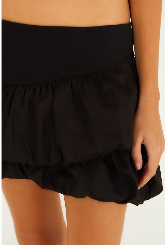 image-a13056efd26a4844a09e609aa454aad4